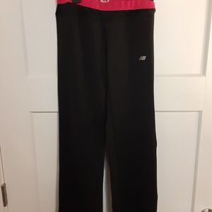 women, black, leggings, workout